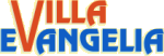 Ferienhaus logo